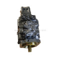 708-3S-00922 PC45MR-3 Hydraulic Pump Main Pump 708-3S-00930